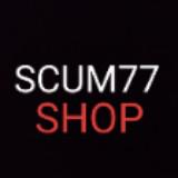(Category: ) located in . Submitted by scum77shop (Listing ID 1451119225, Image 1). Description: .