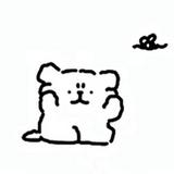 由 acstudio023 (刊登 ID 1458342739,圖片 1) 提交,位於 的 (類別:),說明:。