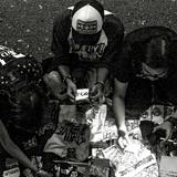 (Category: ) located in . Submitted by mat.itu.mati (Listing ID 1441307248, Image 1). Description: .