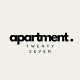 (Category: ) located in . Submitted by apartment.twentyseven (Listing ID 1437970899, Image 1). Description: .