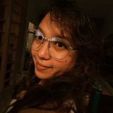 (Category: ) located in . Submitted by gbedayos (Listing ID 1433314835, Image 1). Description: .
