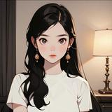 (分類:)位於 。 由 jacqueline_mac 提交(商品編號 1454248624,圖片 1)。簡介: 。