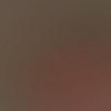 (Category: ) located in . Submitted by jwongwj (Listing ID 1433347624, Image 1). Description: .