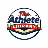 (Category: ) located in . Submitted by theathletelibrary (Listing ID 1443658818, Image 1). Description: .