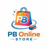 (Category: ) located in . Submitted by pbonlinestore (Listing ID 1461585679, Image 1). Description: .