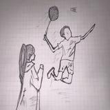 (Category: ) located in . Submitted by bababoy_67 (Listing ID 1438454879, Image 1). Description: .