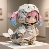 (分類:)位於 。 由 seller_00123 提交(商品編號 1375220975,圖片 1)。簡介: 。