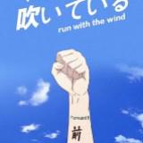 由 winnie030205 (刊登 ID 1461752582,圖片 1) 提交,位於 的 (類別:),說明:。