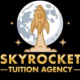 (Category: ) located in . Submitted by skyrocket_learning (Listing ID 1431199446, Image 1). Description: .