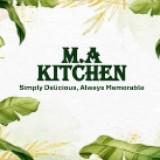 (Category: ) located in . Submitted by ma_kitchen (Listing ID 1435354903, Image 1). Description: .