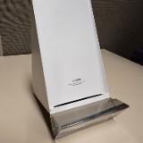 (分類:)位於 。 由 swiftgem.1b744a 提交(商品編號 1455251218,圖片 1)。簡介: 。