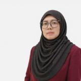 (Category: ) located in . Submitted by ruse_sulaiman76 (Listing ID 1112363945, Image 1). Description: .