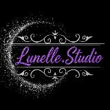 (Category: ) located in . Submitted by lunelle.studio (Listing ID 1438538635, Image 1). Description: .
