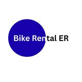 (Category: ) located in . Submitted by bikerentaler (Listing ID 1437409727, Image 1). Description: .