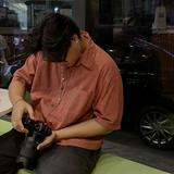 (Category: ) located in . Submitted by d0ses (Listing ID 1433569643, Image 1). Description: .