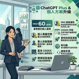 (分類:)位於 。 由 mattwwww 提交(商品編號 1436186814,圖片 1)。簡介: 。