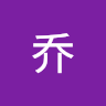 (Category: ) located in . Submitted by mayqiao (Listing ID 1447989103, Image 1). Description: .