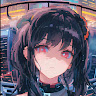 頭像