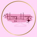 (Category: ) located in . Submitted by happyhanger.ph (Listing ID 1441723221, Image 1). Description: .