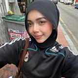 (Category: ) located in . Submitted by syaadnia (Listing ID 1455193002, Image 1). Description: .