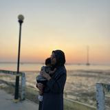 (Category: ) located in . Submitted by syafikhaazizi (Listing ID 1466319655, Image 1). Description: .