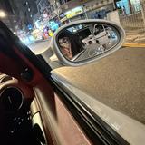 (分類:)位於 。 由 siufff 提交(商品編號 1433764284,圖片 1)。簡介: 。