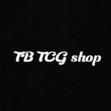 (Category: ) located in . Submitted by .tb.tcg.shop. (Listing ID 1450278083, Image 1). Description: .