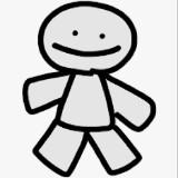 (Category: ) located in . Submitted by therynox (Listing ID 1458590913, Image 1). Description: .