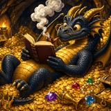 (Category: ) located in . Submitted by wittydragon (Listing ID 1465850421, Image 1). Description: .