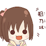 頭像