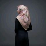 (Kategori: ) berada di . Dikirim oleh reza.452ae9 (ID iklan 1469012556, Gambar 1). Deskripsi: .