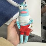 (分類:)位於 。 由 lyxinxinxi14668 提交(商品編號 1448229244,圖片 1)。簡介: 。
