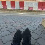 (Category: ) located in . Submitted by muhammad_fittri04 (Listing ID 1468923855, Image 1). Description: .