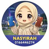 (Category: ) located in . Submitted by nsyirahlya (Listing ID 1467017843, Image 1). Description: .