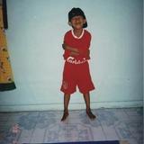 (Category: ) located in . Submitted by pokba_ (Listing ID 1064217066, Image 1). Description: .
