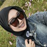 (Category: ) located in . Submitted by syaza.safira0000 (Listing ID 1463846121, Image 1). Description: .