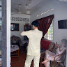 (Category: ) located in . Submitted by danielrd02 (Listing ID 1444284302, Image 1). Description: .