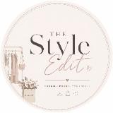 (Category: ) located in . Submitted by thestyleedit.co (Listing ID 1437296446, Image 1). Description: .