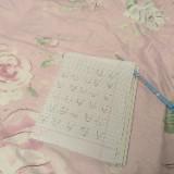 (Category: ) located in . Submitted by milve.3111 (Listing ID 1433828406, Image 1). Description: .