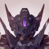 (Category: ) located in . Submitted by changjiang6778 (Listing ID 1455828282, Image 1). Description: .