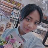 (Category: ) located in . Submitted by mikoyamaaaaa (Listing ID 1435773735, Image 1). Description: .