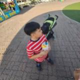 (Category: ) located in . Submitted by yongyongi (Listing ID 1439592707, Image 1). Description: .
