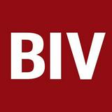 (分類:)位於 。 由 bivzkz 提交(商品編號 1455213781,圖片 1)。簡介: 。