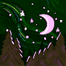 (Category: ) located in . Submitted by wfiza02 (Listing ID 1465429968, Image 1). Description: .