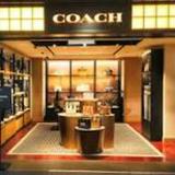 (Category: ) located in . Submitted by demelle-mall (Listing ID 1436601980, Image 1). Description: .