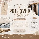 (Kategori: ) berada di . Dikirim oleh dianausha_150803 (ID iklan 1465698889, Gambar 1). Deskripsi: .