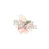 (Category: ) located in . Submitted by floreverblooms (Listing ID 1433942698, Image 1). Description: .