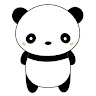 (Category: ) located in . Submitted by hellopanda.68 (Listing ID 1463025760, Image 1). Description: .