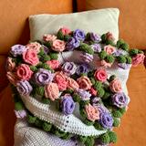 (Category: ) located in . Submitted by goldfishlovecrochet (Listing ID 1447524390, Image 1). Description: .