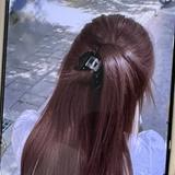 (Category: ) located in . Submitted by kenis-salon (Listing ID 1436612830, Image 1). Description: .